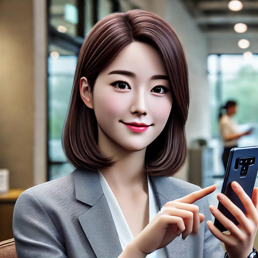 키움증권 계좌개설방법