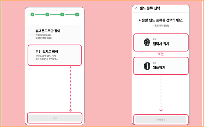 회원가입