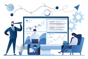 PassiveIncomeIdeas
