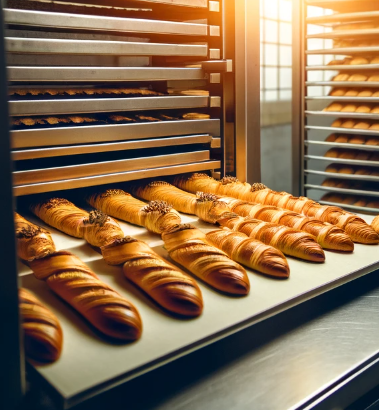 제과기능사-필기-시험-기출문제-다운로드-단기-공부방법