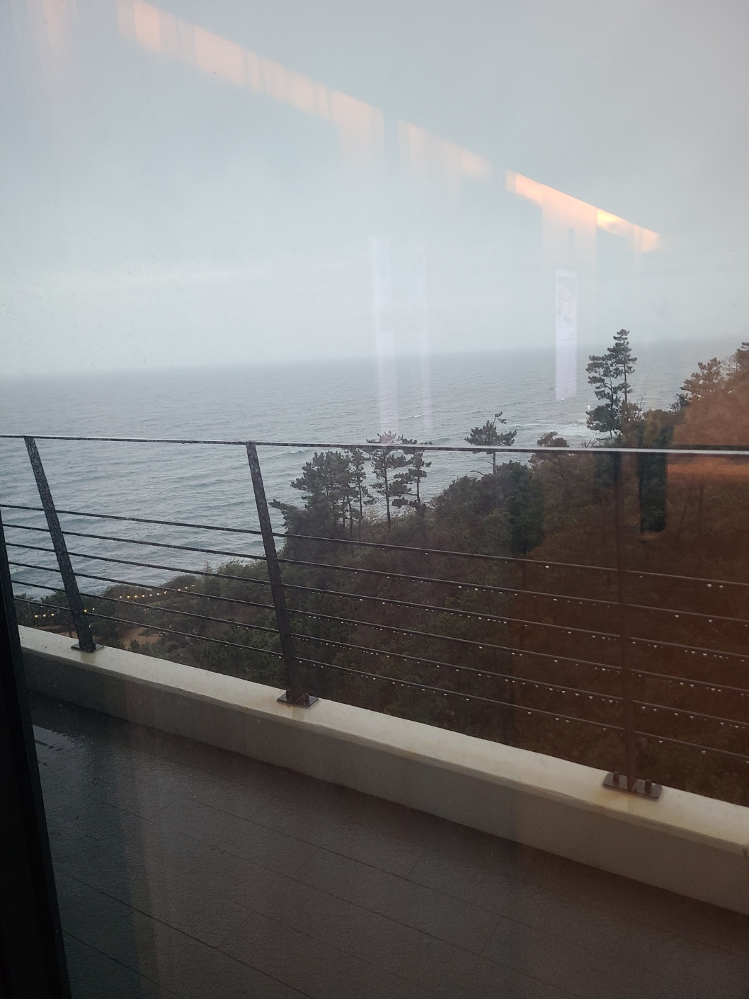 제주 여행 파르나스 호텔 제주