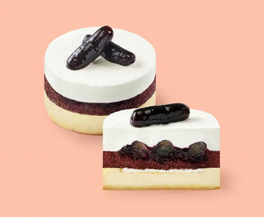 스타벅스-여름-시즌메뉴-빵-블랙-사파이어-치즈케이크