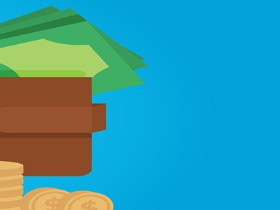 청년내일저축계좌 사진6