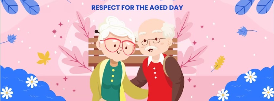 어버이날 기념 그림입니다.