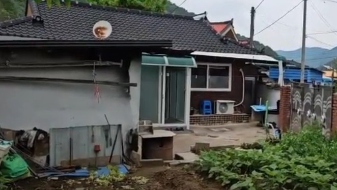 [급매물] 경남 촌집 시골집 농가주택 매매 의령군 지정면 두곡리, 창원시 의창구 대산면, 밀양시 부북면 덕곡리, 의령군 유곡면 세간리