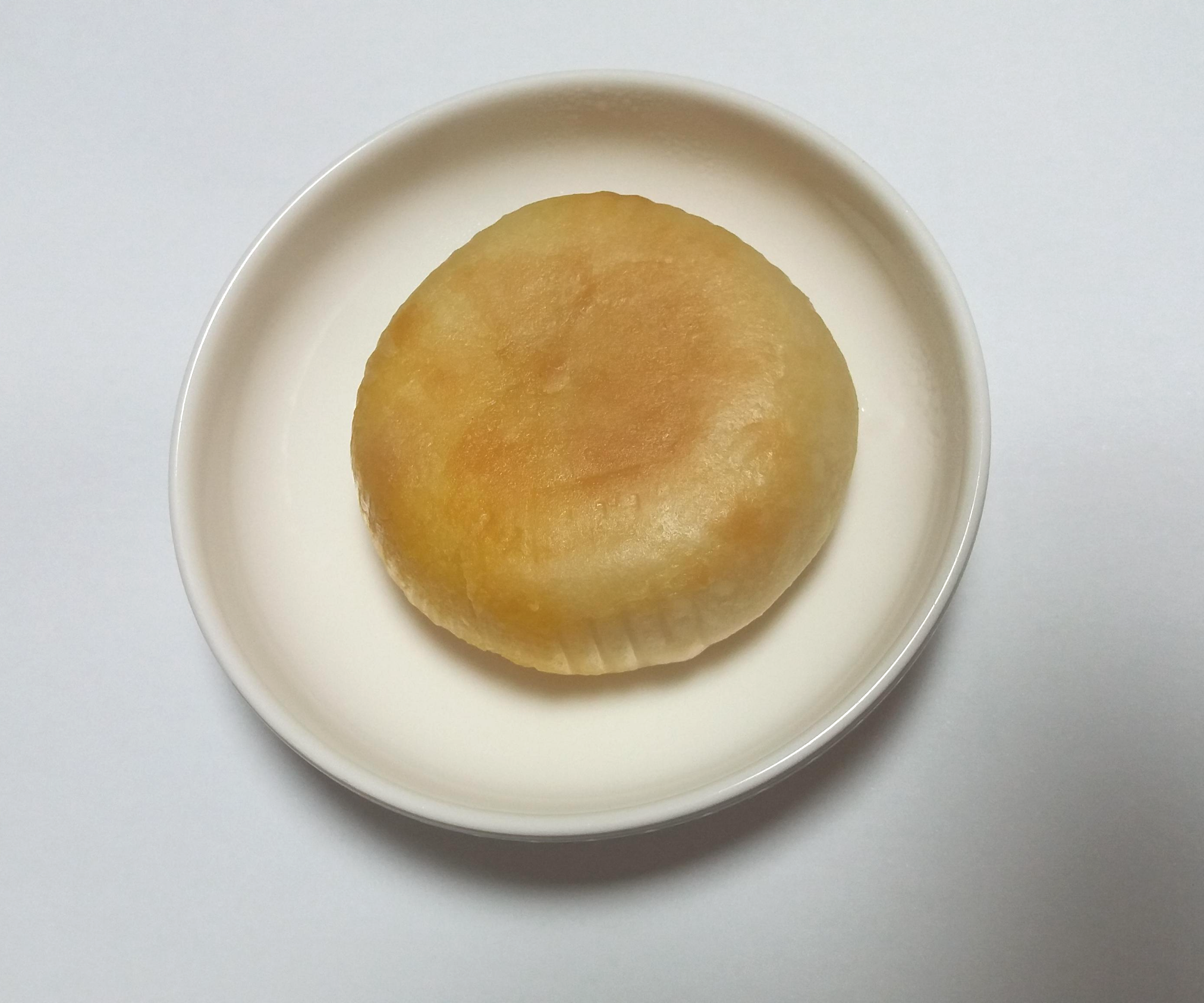 λ² νΈλ¨ κ³Όμ μΆμ²