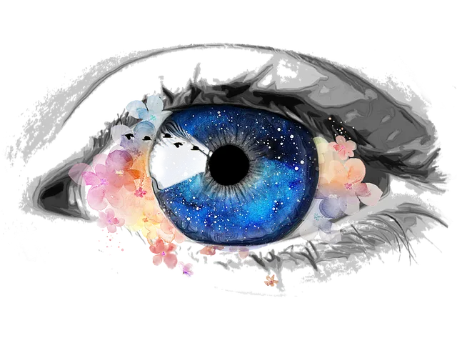 눈 충혈의 다양한 원인과 관련 질환들 👁️