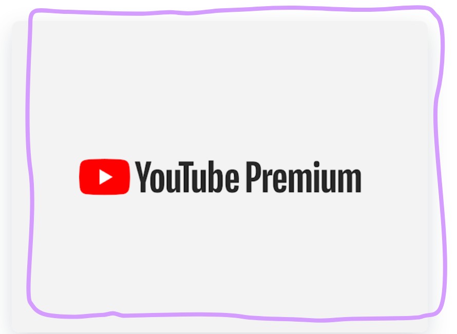 유튜브 키즈 어플(앱)