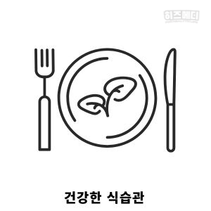 과민성 대장 증후군 진단 치료