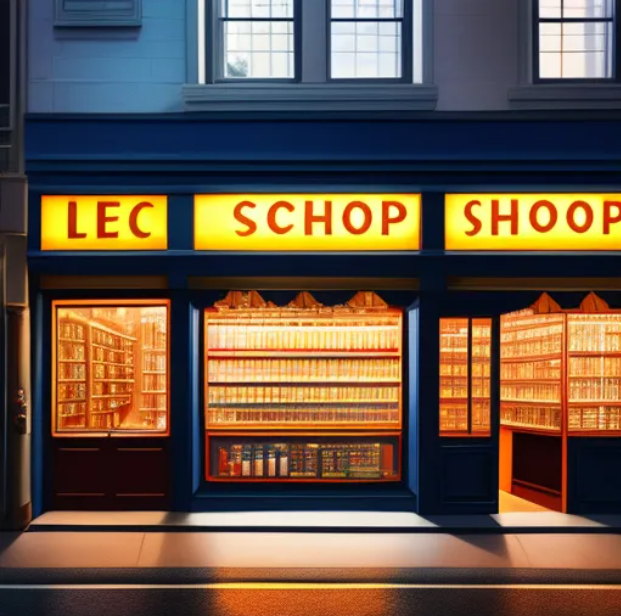 상가 임대차보호법 개정으로 달라진 권리 이해하기