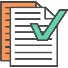 인감증명서 오프라인과 인터넷 발급 방법 그리고 준비물등