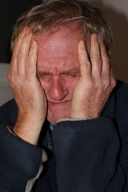 통풍에 좋은 영양제