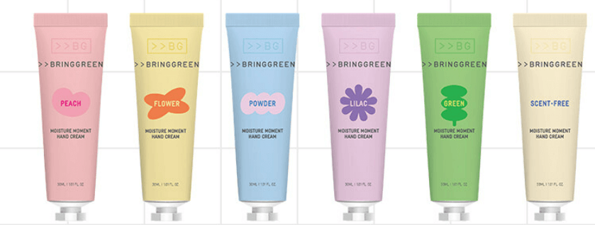 핸드크림 추천(23.11.16.) - 네이버&#44; 올리브영 인기 순위 TOP 10