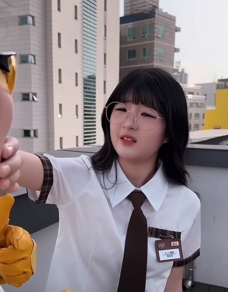 서이브