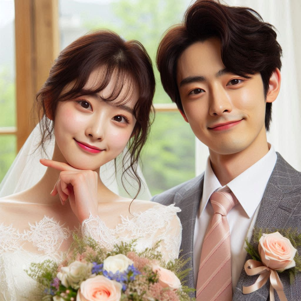 신혼부부 디딤돌 대출 조건 금리 한도 신청 후기