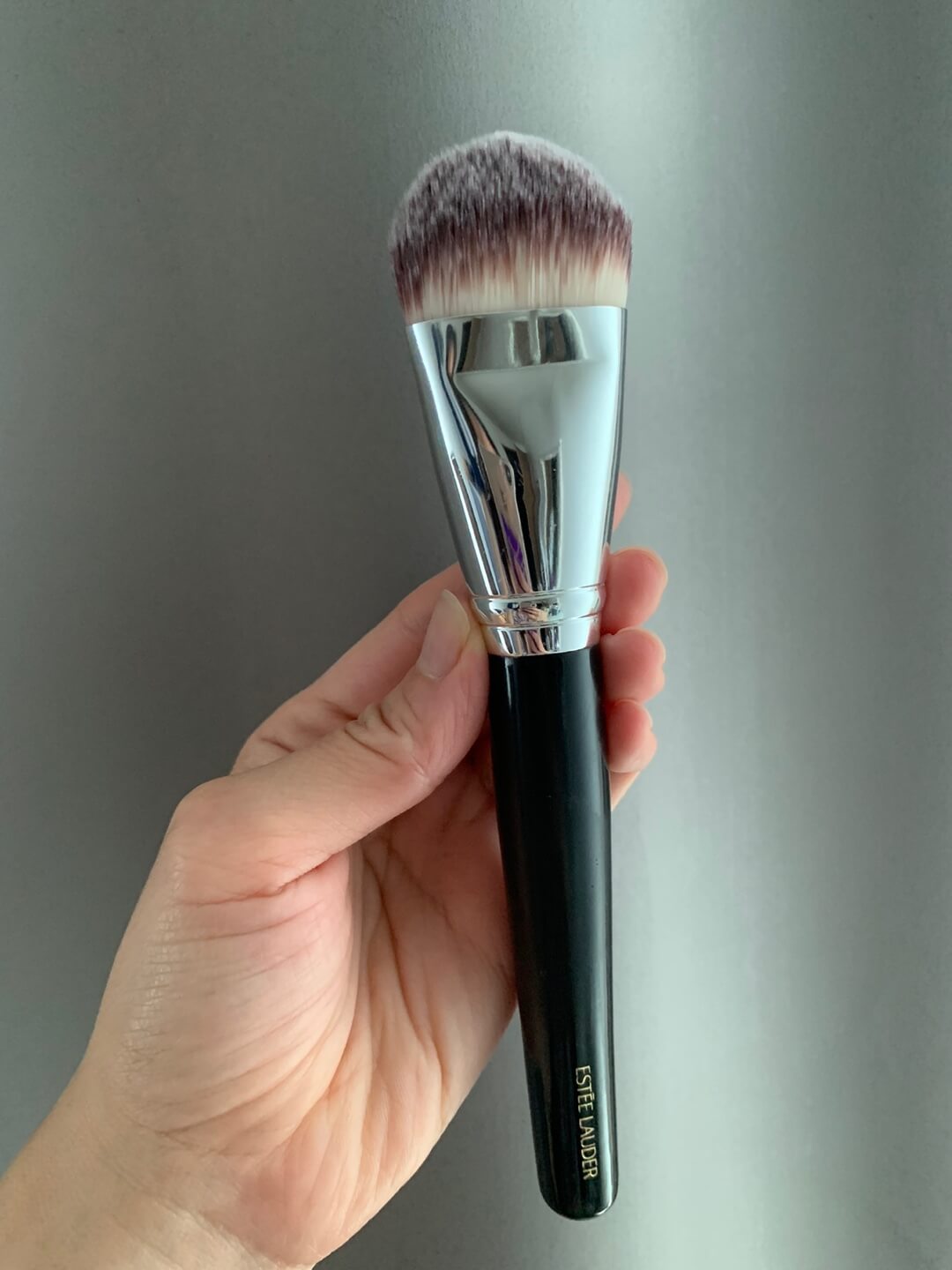 에스티로더-공홈