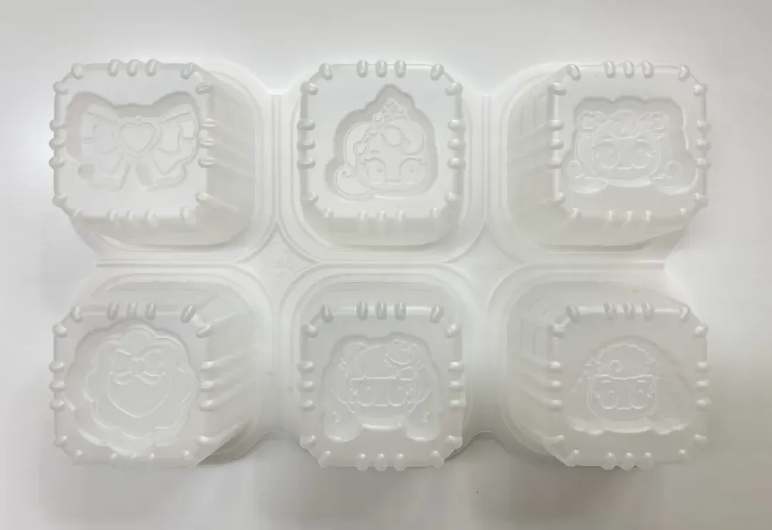 토이쿠키-만들기-캐치-티니핑-쿠키-틀