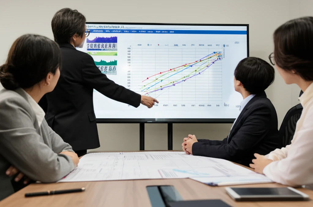 경북 글로벌혁신 규제자유특구 참여 기..