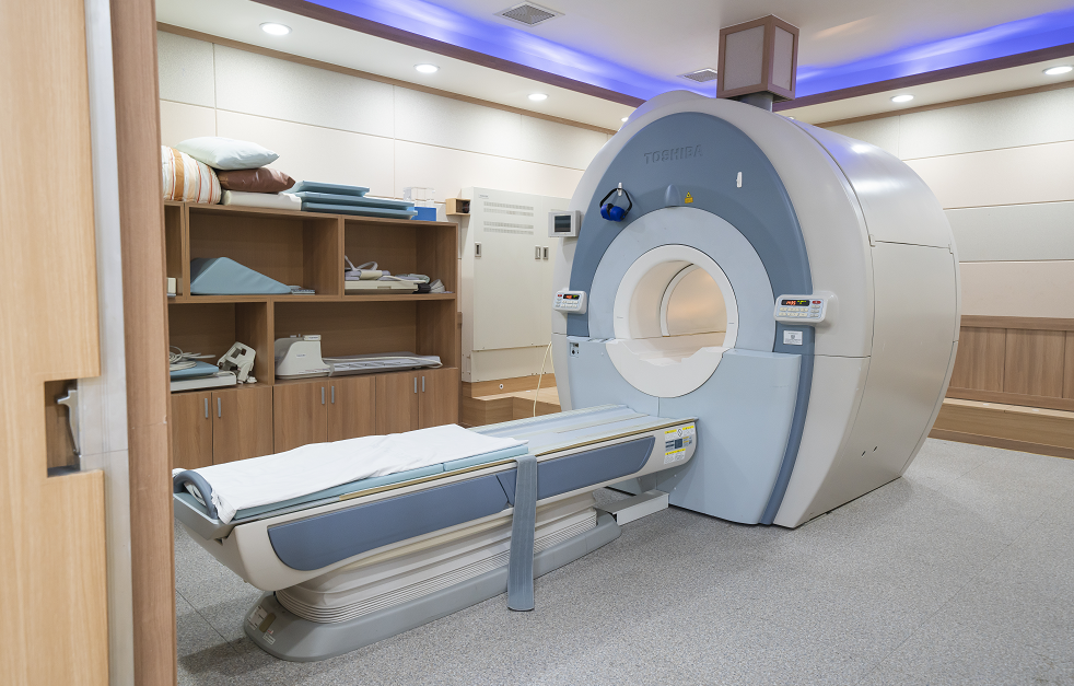 강남구 역삼1동 정형외과 유명하고 잘하는 곳 추천 TOP 5