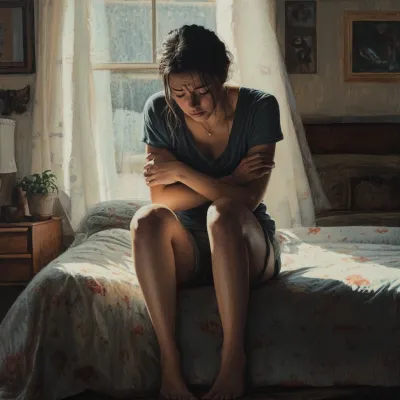 장염 빨리 낫는법, 의사도 추천한 7가지 치료법_5