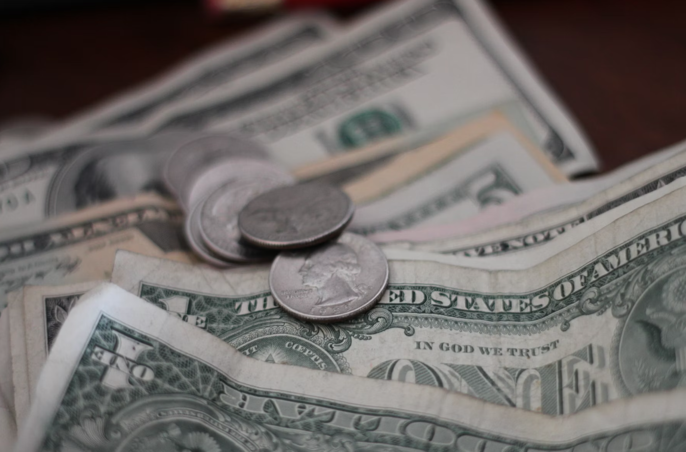 5월 연말정산 필요 서류 및 준비사항 2