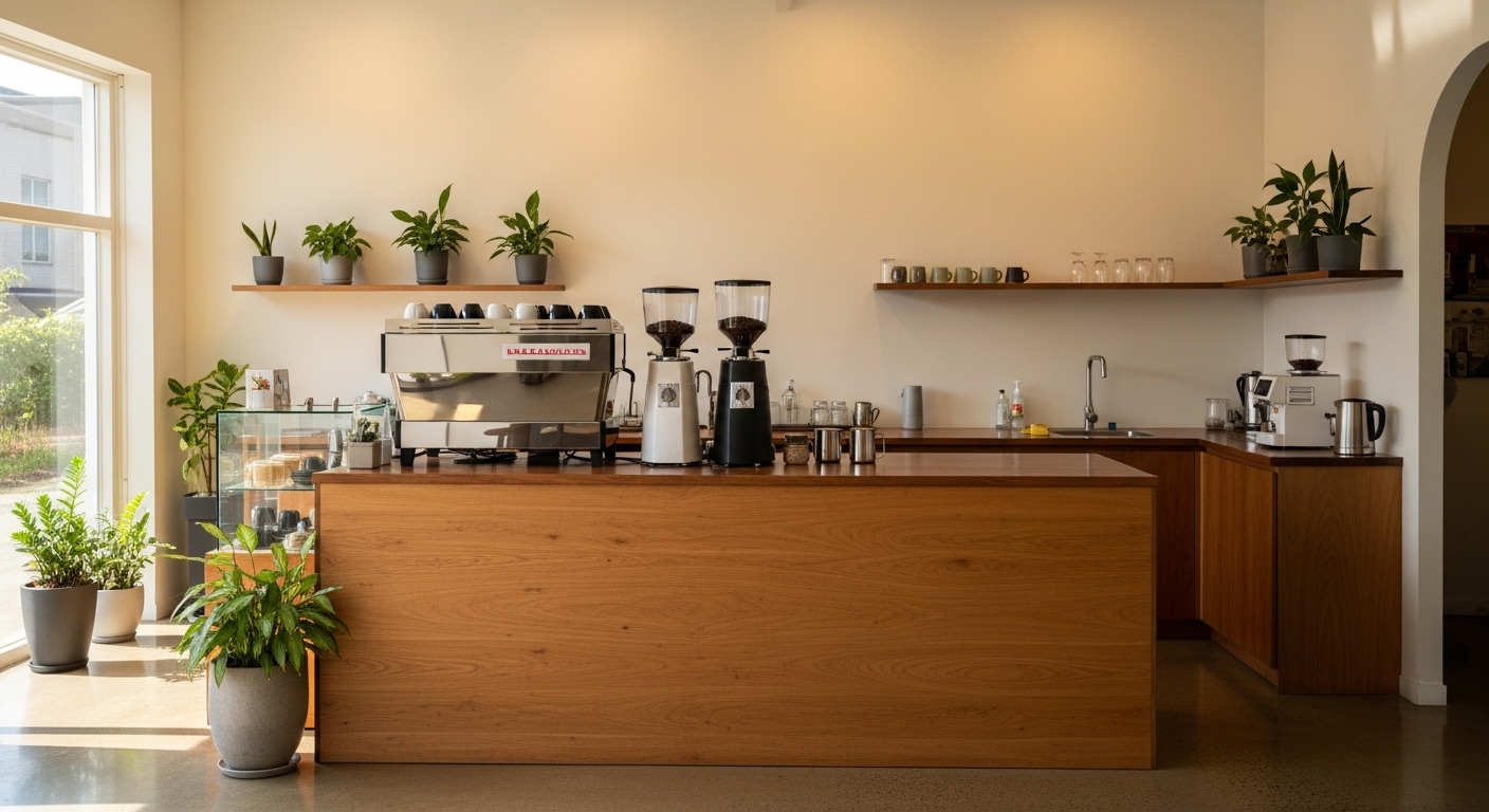 중고 장비 구매, 어떻게 하면 실패 안 할까?