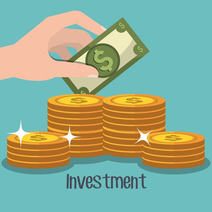 건강보험 환급금조회