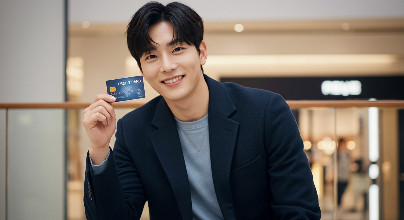 실비보험 연령별 추천 TOP