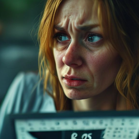 건강을 해치는 위험한 다이어트