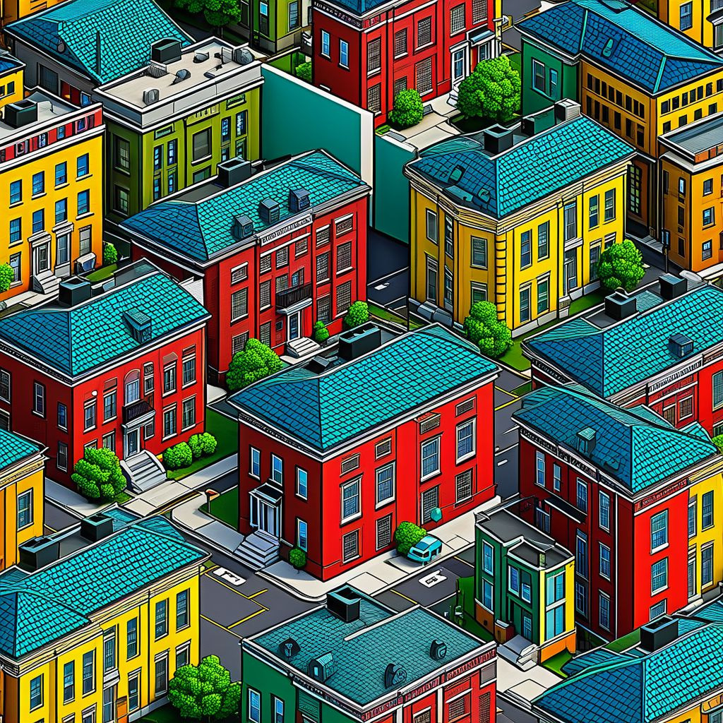 소유권이전등기란? 아파트 경매 낙찰 후 절차와 법무사 비용 30만원 네고 성공 후기