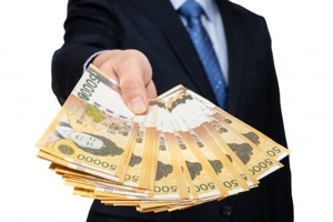 민생회복 소비쿠폰 신청