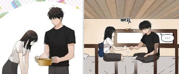 그저여명일뿐