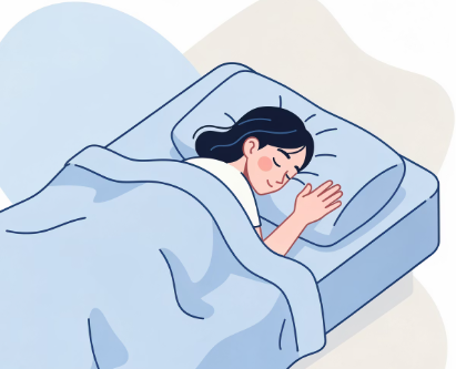 기관지에 좋은 음식