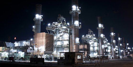 2025년 하반기 에너지 투자 전략