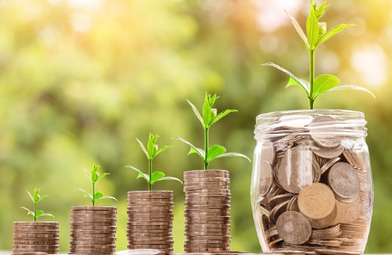 대전-민생회복지원금