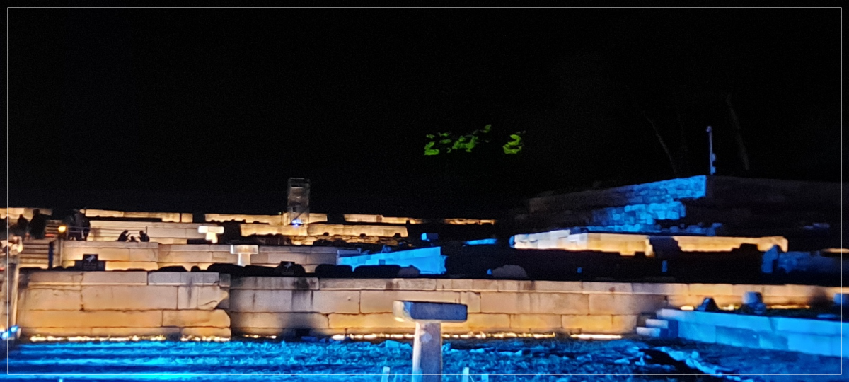 여래의-길
