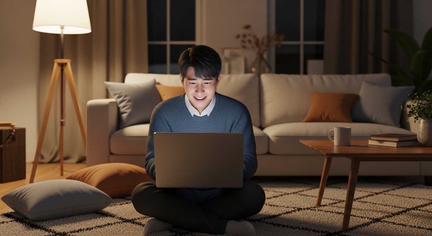 소송비용&amp;#44; 민사소송