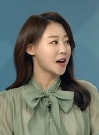 박혜연 아나운서 나이 학력 프로필 총정리｜성균관대&middot;고향&middot;직업&middot;인스타&middot;김승수 커플 성사