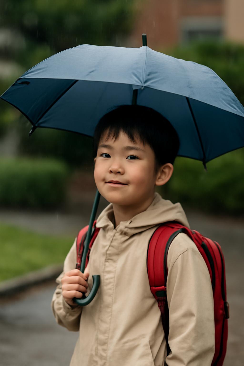 중학생 반장선거 공약