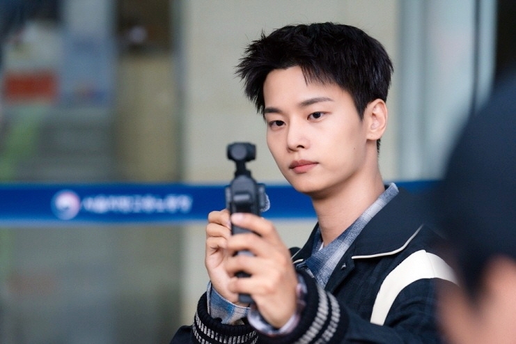 노무사 노무진 몇부작