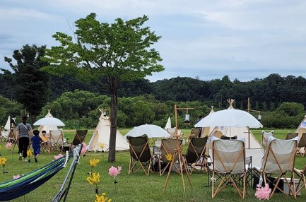 7월 전국축제 일정표