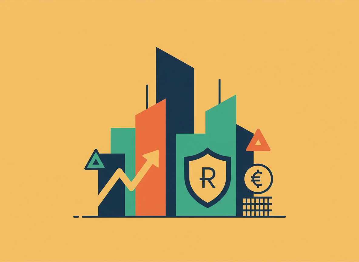 연말정산 부모님 인적공제 소득