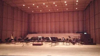 포레의 레퀴엠 위로와 평온을 담은 영혼의 음악 여행으로 안내_23