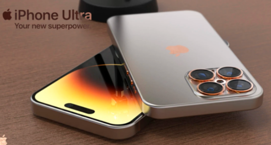 아이폰-15-울트라-예상-이미지