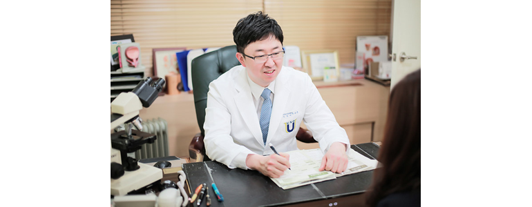 남양주시 요로결석 병원