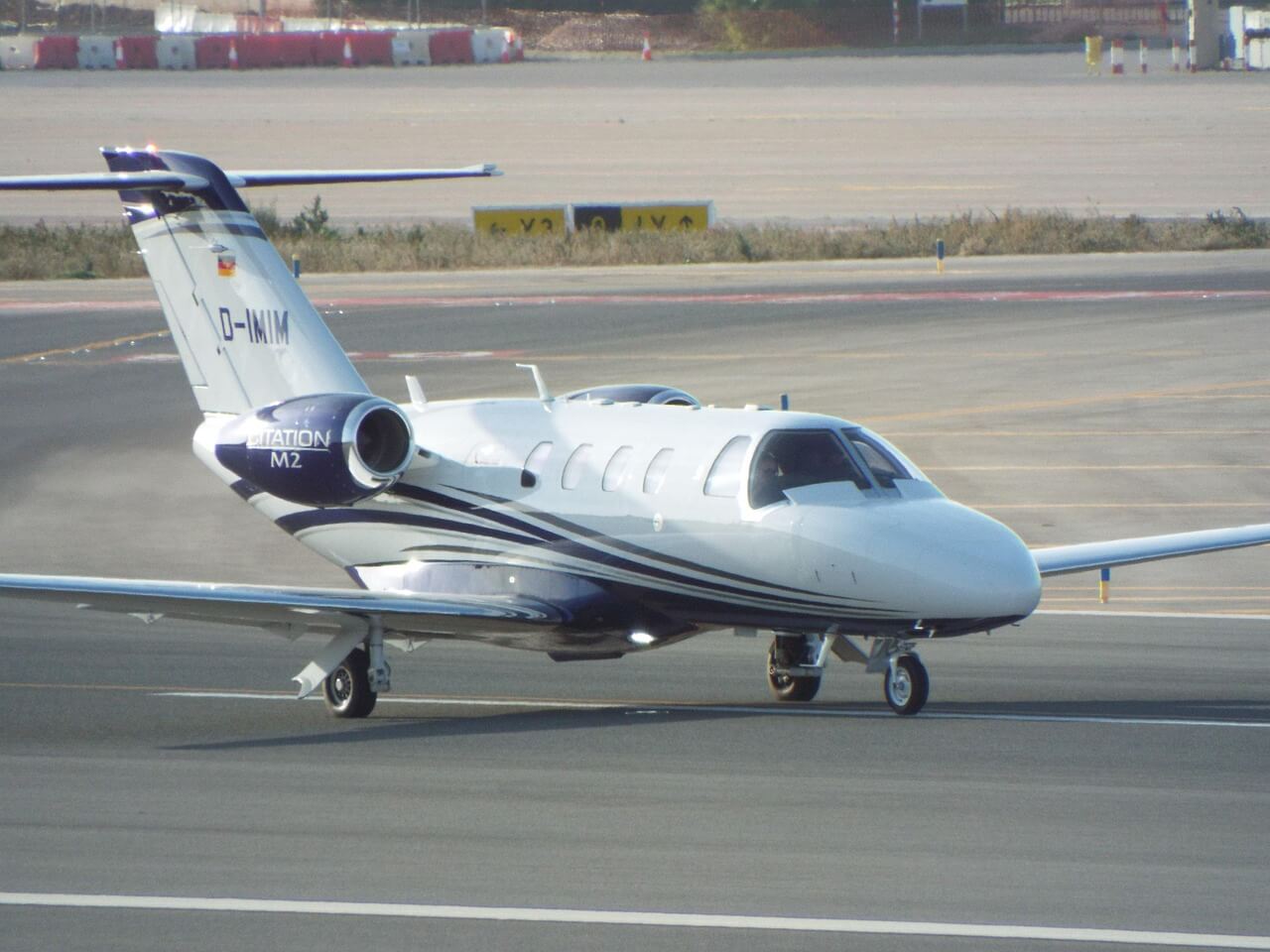 김해공항 긴급여권 센터 위치·운영시간·준비물까지 완벽 안내