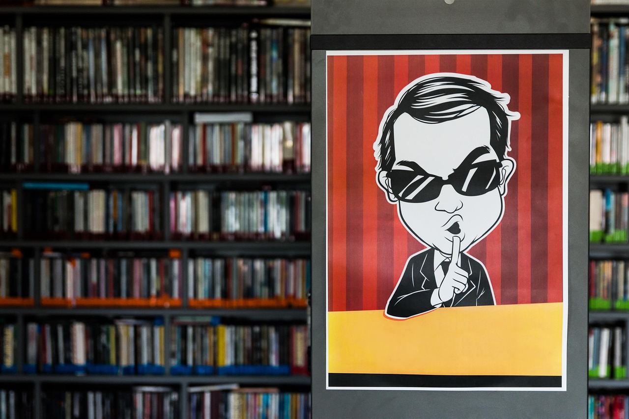 🏡 베란다 리모델링 아이디어｜작은 공간에서 시작되는 큰 변화