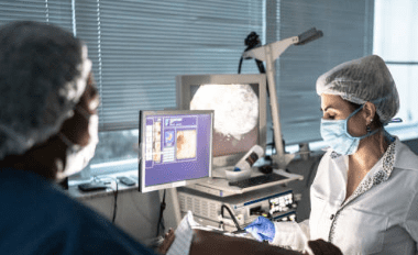 대장내시경 전 음식 주의사항과 대장내시경 약 복용법