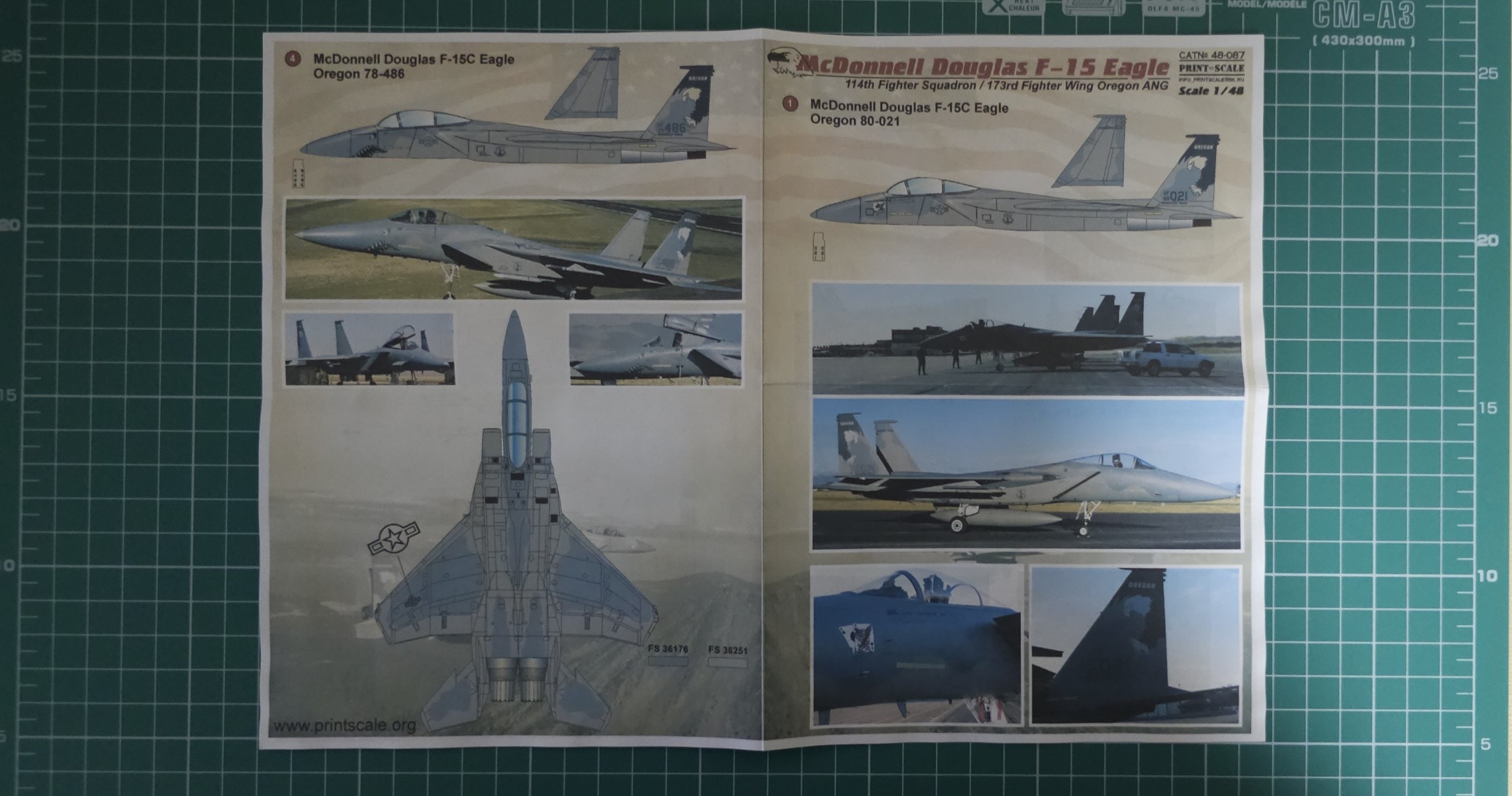 print-scale-데칼-가이드-2