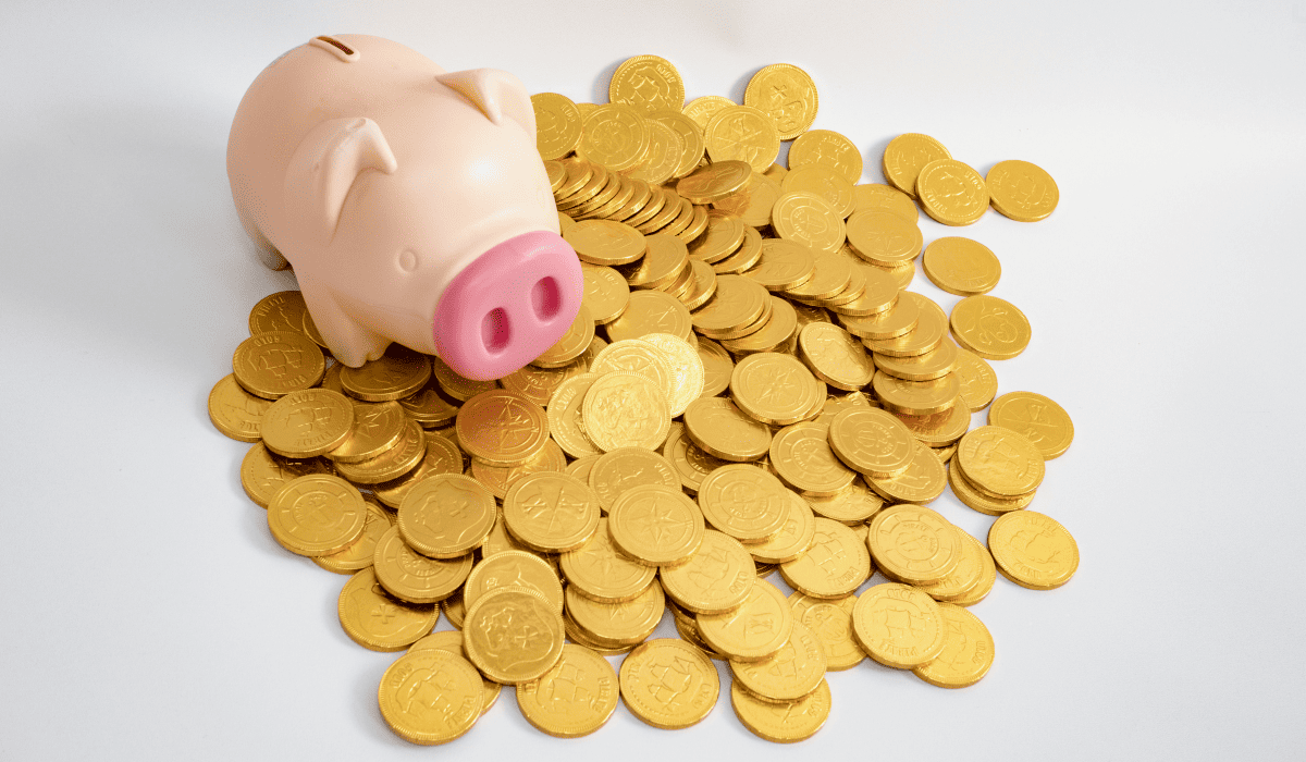 새마을금고_예금금리_7%_2